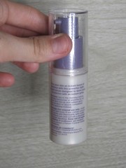 NEW Sealed Meaningful Beauty by Cindy Crawford Glowing Serum 0.5 oz/ 15 ml