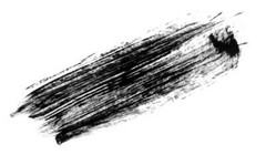 Wet n Wild Lash Renegade Mascara, C145A Brazen Black