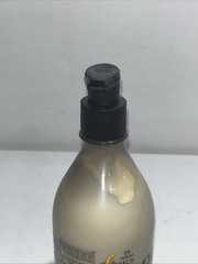 New Natura Ekos Maracuja Body Cream 400ml