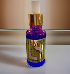 Face Serum Anti-aging Snap-8 GHK-CU Matrixyl 3000 Wrinkles Firming Volume BEST!