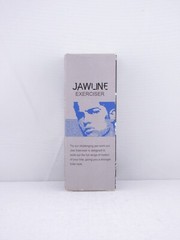 Jawline Exerciser Slim, Tone & Tighten Face & Neck, 3 Piece Set- FREE SHIPPING
