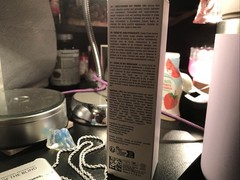 RIVIÈRE Switzerland Moisture Luxe Day Cream Hydrating Vegan 50ml Aloe Vera