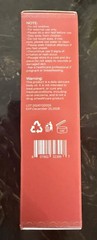 MAGIC Luxury Hydrating Body Oil Moisturizer & Firming 100mL / 3.38 fl oz