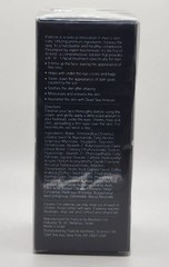 Particle FACE CREAM Men&rsquo;s Formula 6 in 1 Anti-Aging Moisturizer 1.7oz
