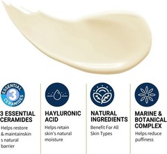 Retinol Wrinkle Lift GOLDEN Cream, Premium Tightening PEPTIDE LIFTING CREAM