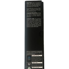 Sunday Riley Good Genes Lactic Acid Face Treatment 3.4 fl oz / 100 mL