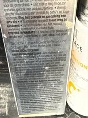 IMAGE SKINCARE DAILY MINERAL MOISTURIZER SPF 50+ SUNSCREEN 1.7oz new