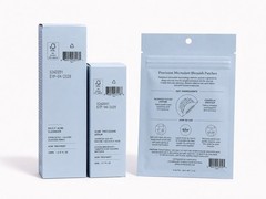 NEW Hypothesis Acne Set | Daily Cleanser, Precision Serum & Microdart Patches