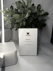 Vivier Serum Antioxidant Serum With L- Ascorbic Acid Sup 12.5%