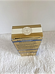 RoC Multi Correxion Even Tone + Lift Resurfacing Serum 1.0 fl oz (30 ml)