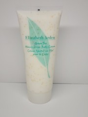 Elizabeth Arden Green Tea Honey Drops Body Cream 3.3 oz