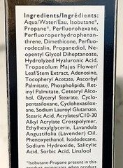 Kate Somerville DermalQuench Liquid Lift Anti-Aging Wrinkle Treatment (#d5)