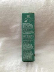 Iyura Lytlift Brightening Under-Eye Oil – Toned & Bright Under Eyes – 0.3 Fl Oz