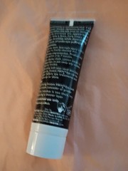 Peter Thomas Roth Instant Firm.Eye Tightener,New