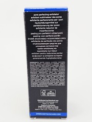 Dr. Brandt Pore Dermabrasion Exfoliator 2oz Deep Cleanse NEW Sealed Lot of 2