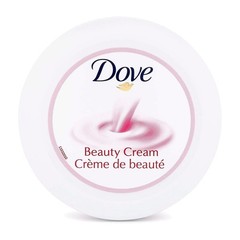 Dove Nourishing Body Care Face, Hand and 5.07 Fl Oz (Pack of 1), White