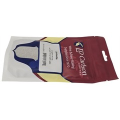 Bentonite – 8 oz.