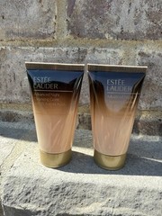 2 x Estee Lauder Advanced Night Cleansing Gelee 15 Amino Acids 1.0 oz/30 ml ea