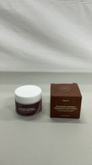 PROOT Ginseng Face Cream | 100ml/3.38fl oz