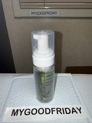 CELIMAX The Real Noni Acne Cleanser 155mL K-Beauty SealedPack On Sale