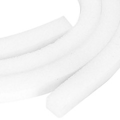 Knitting Machine Sponge Bars Lightweight Strip For KH821 KH831