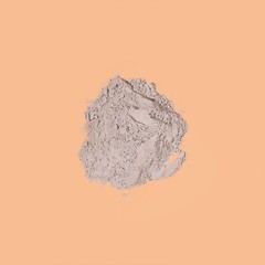 Sky Organics Indian Healing Clay with Detoxifying Bentonite Clay for Face, 100%