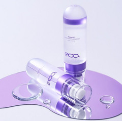 EOA PowerGF Hydrating Facial Mist 80ml K-Beauty