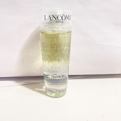 Lancome Bi-Facil Clean & Care Instant EYE MAKEUP REMOVER – 4.2oz Brand New
