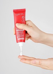 Whitening Cream for face Korea Derma Alpha Arbutin Glutathione 1.52fl.oz/45ml