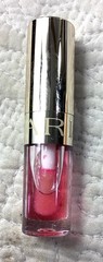 Clarins Mini MVPs Skincare Set With Lip Gloss & Bonus Eye Serum Sample*NIB