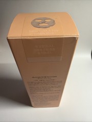 MENOKIN 30 Seconds Quick Bubble Mask Lift Collagen – 95ml