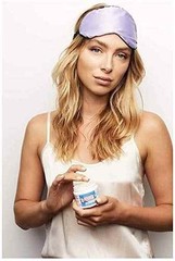 2 Pack Egyptian Magic All Purpose Skin Cream 4 Oz 118m FAST SHIP