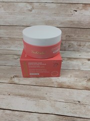 Bushbalm Watermelon Ingrown Hair Exfoliating Scrub 8oz