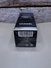 CHANEL Le Lift Pro Concentré Contours Concentrate 50ml / 1.7 oz Full Size Sealed