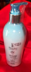 Predire Paris Purifying Facial Milk Cleanser 8.45 Oz New Sealed SHIPS FREE