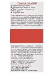 L&rsquo;Oréal Paris Revitalift Eye Cream Pro-Retinol + Centella 0.5 oz (14 g)