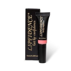 Lipfidence Lip Cream for Dark Lips For Smokers and Non-Smokers 10ml/0.33 fl oz