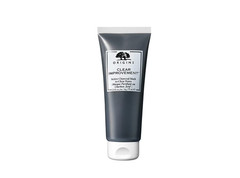 Origins Clear Improvement Active Charcoal Mask