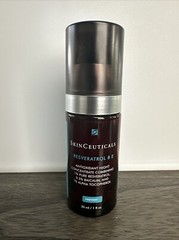 Skinceuticals Resveratrol B.E.