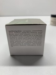 Philosophy Miracle Worker Miraculous Anti Aging Moisturizer 56 g 2 oz