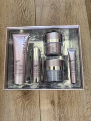 Mary Kay TimeWise Repair Volu-Firm Product Set, Full Size – 5 Piece