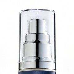 Particle Face In For Men 6 Cream 1 Anti Aging Cream Fights Eye Bags Dark Spots