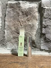 Clinique Repairwear Intensive Lip Treatment Balm Stick Full size NEW IN BOX