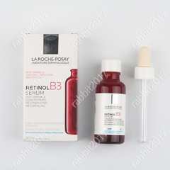 La Roche Posay Retinol B3 Serum Anti-Wrinkle Concentrate Repairing 30ml