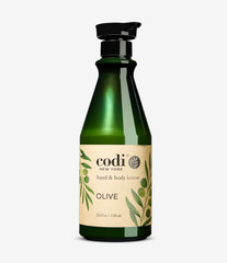 Codi Olive Hand & Body Lotion 25oz (Pack of 1)