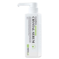 HISTOLAB Gamma Crystal serum 500ml salon