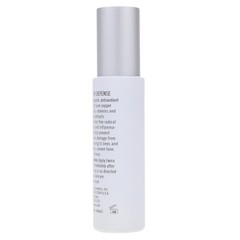 Neova Power Defense 1 oz