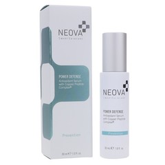 Neova Power Defense 1 oz