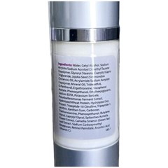 Vala Revitalizing Facial Serum 30ml NEW!
