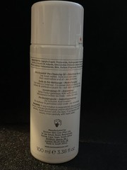 ENVIRON Skin EssentiA Pre- Cleansing Oil Exp 09/2025 ml 100/3,38 fl oz